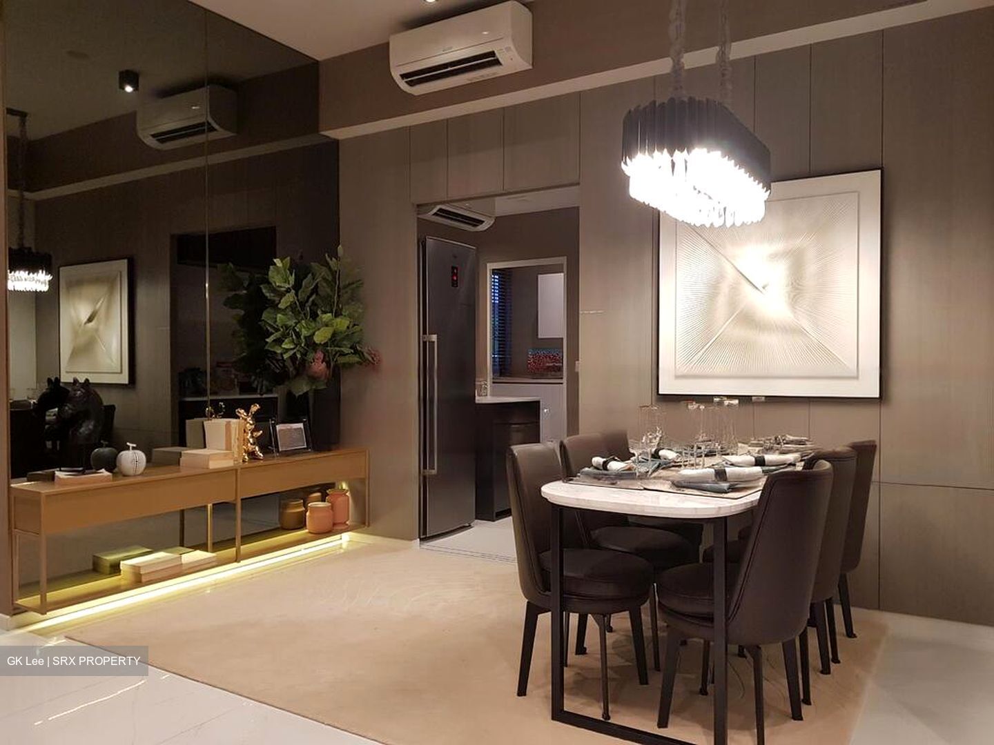 Ola (D19), Condominium #466134561